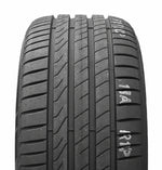 PIRELLI CINTURATO (C3) 235/45 R18 98Y