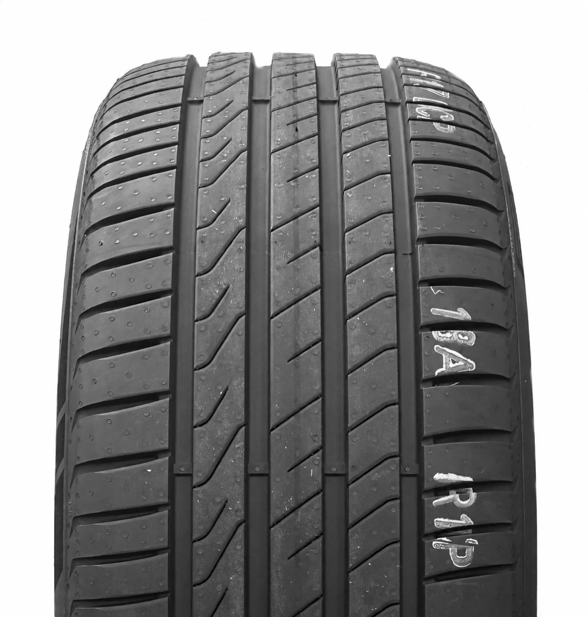 PIRELLI CINTURATO (C3) 235/45 R18 98Y autoband