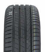 PIRELLI CINTURATO P7 (P7C2) 255/45 R19 100T