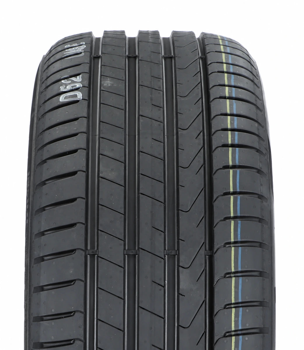 PIRELLI CINTURATO P7 (P7C2) 255/45 R19 100T autoband