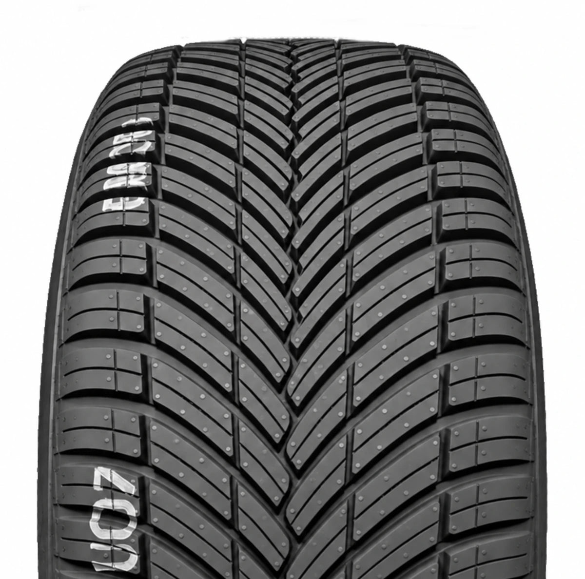PIRELLI POWERGY 2 ALLSEASON 235/40 R19 96Y autoband