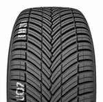 PIRELLI POWERGY 2 ALLSEASON 235/60 R18 107W