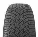 PIRELLI POWERGY ALLSEASON SF 235/55 R18 104V