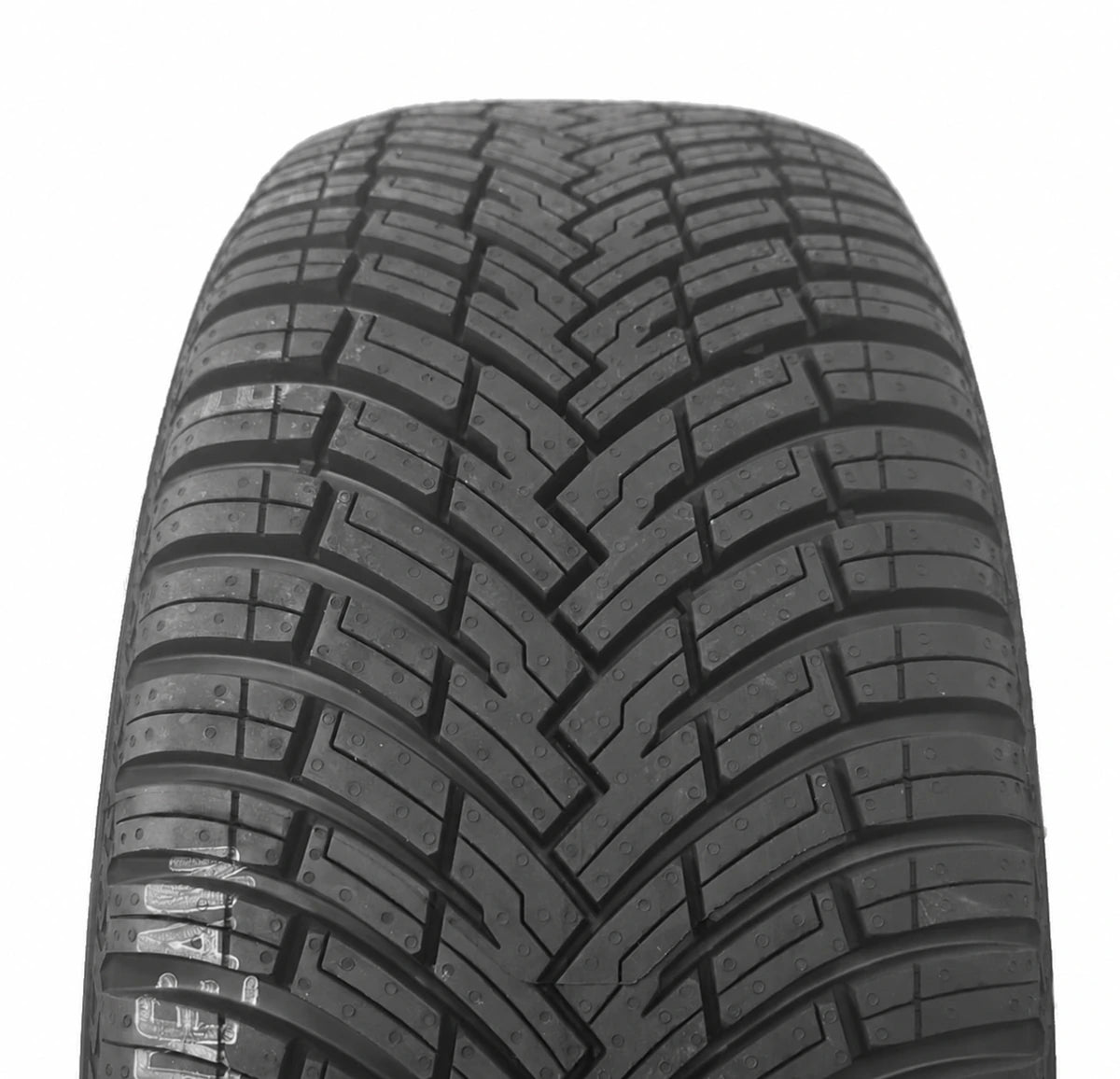 PIRELLI POWERGY ALLSEASON SF 235/55 R18 104V autoband