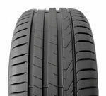 PIRELLI SCORPION 255/50 R19 103T