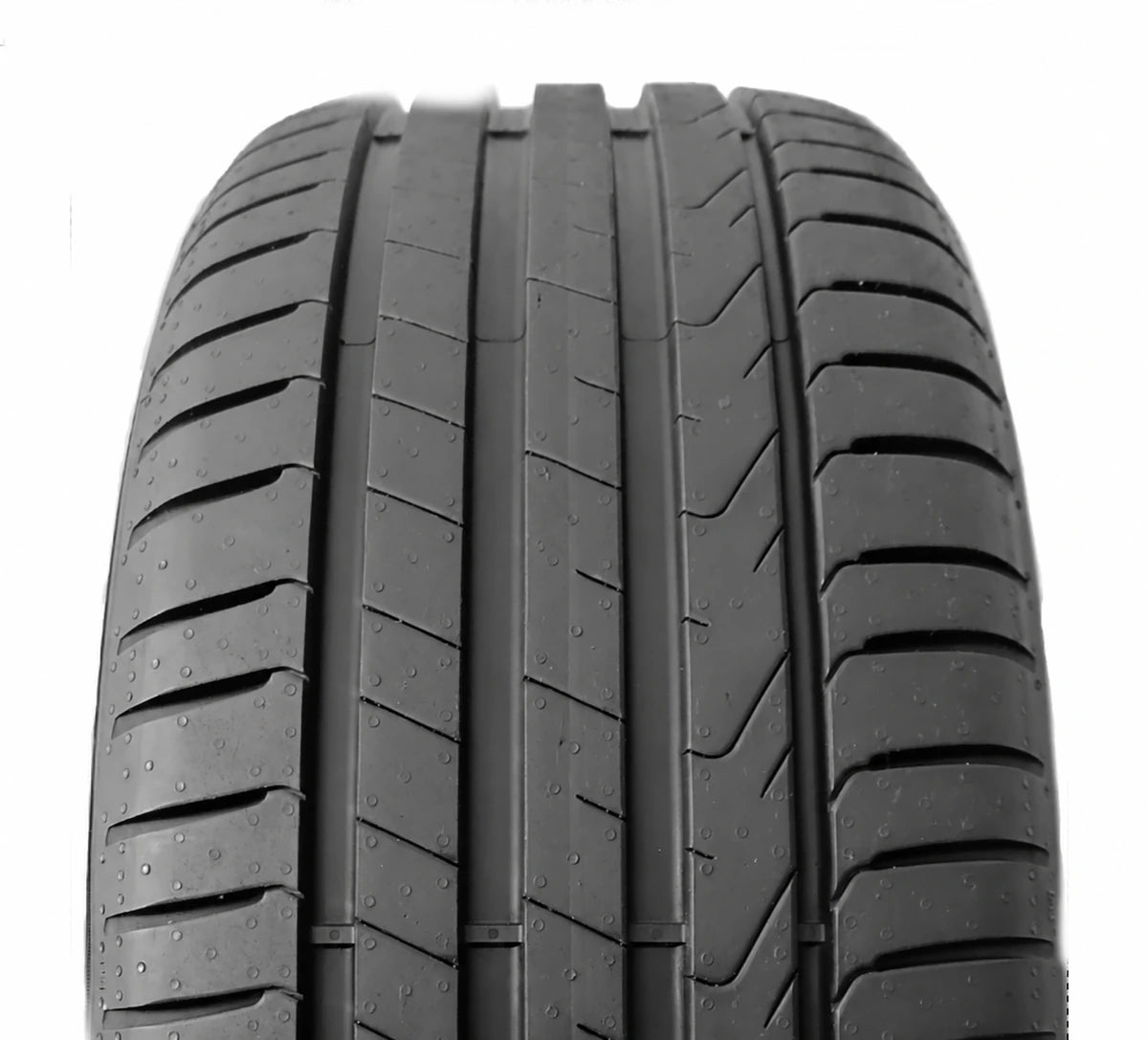 PIRELLI SCORPION 255/50 R19 103T autoband