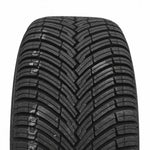 PIRELLI SCORPION ALLSEASON SF 3 245/45 R19 102Y