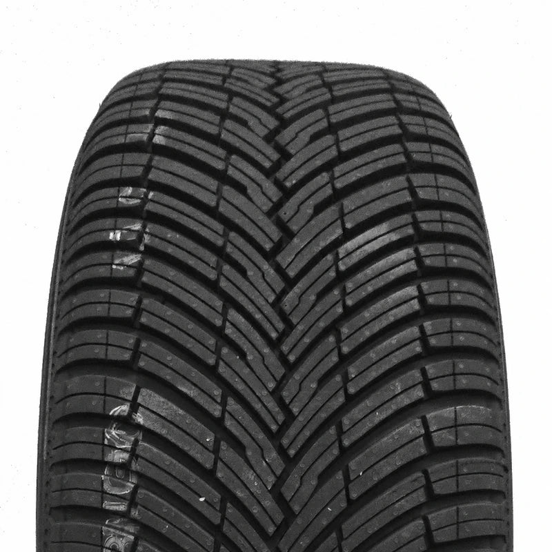 PIRELLI SCORPION ALLSEASON SF 3 245/45 R19 102Y autoband