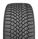 PIRELLI SCORPION WINTER 3 255/40 R21 102V