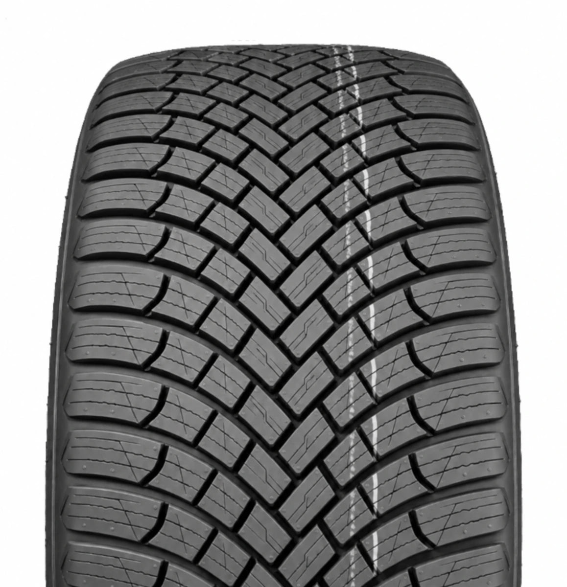 PIRELLI SCORPION WINTER 3 255/40 R21 102V autoband