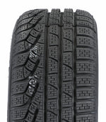 PIRELLI W240 SOTTOZERO S-2 245/35 R20 95V RunFlat